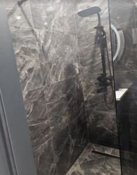 ������ 1� �������� 48.8 ��. � �� ����. ��������� �� Central Park Vinnytsia ���� 9