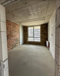 Продаж 2к квартири 64.2 кв. м на пров. Цегельний ЖК Central Park Vinnytsia фото 7 Продаж 2к квартири 64.2 кв. м на пров. Цегельний ЖК Central Park Vinnytsia фото 7