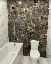 Продається 1-но кімнатна квартира в ЖК Forest Home. Новий сучасний ремонт. фото 9 Продається 1-но кімнатна квартира в ЖК Forest Home. Новий сучасний ремонт. фото 9