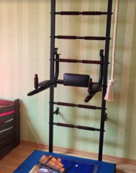 Продається 3-х кімнатна квартира в ЖК Садовий. Замостяньский р-н фото 9 Продається 3-х кімнатна квартира в ЖК Садовий. Замостяньский р-н фото 9