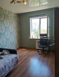 Продається 2-х кімнатна квартира за вигідною ціною. Житлова фото 13 Продається 2-х кімнатна квартира за вигідною ціною. Житлова фото 13