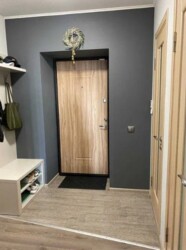 Продається 2-х кімнатна квартира в р-ні Вишенька. Ремонт. фото 8 Продається 2-х кімнатна квартира в р-ні Вишенька. Ремонт. фото 8