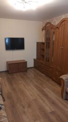 Гарна 3 кімнатна квартира в районі Пирогова, вул. Академічна з чудовим місцем розташування! фото 1 Гарна 3 кімнатна квартира в районі Пирогова, вул. Академічна з чудовим місцем розташування! фото 1