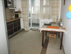 Продається 3-х кімнатна квартира в р-ні Академічний. Новобуд. Ремонт. фото 11 Продається 3-х кімнатна квартира в р-ні Академічний. Новобуд. Ремонт. фото 11