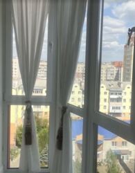 Продаж 3к квартири 108 кв. м на вул. Зодчих, мр-н Поділля. фото 8 Продаж 3к квартири 108 кв. м на вул. Зодчих, мр-н Поділля. фото 8