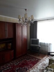 Продається 1-но кімнатна квартира в р-ні Вишенька. Житловий стан фото 9 Продається 1-но кімнатна квартира в р-ні Вишенька. Житловий стан фото 9