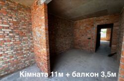 Продаж 2-кімнатної квартири в ЖК Родинний Маєток фото 7 Продаж 2-кімнатної квартири в ЖК Родинний Маєток фото 7