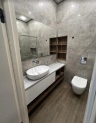  1-     Avalon 5.  .  16