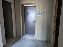 Продається 1но кімнатна квартира в ЖК Сімейний комфорт. Потребує ремонту фото 4 Продається 1но кімнатна квартира в ЖК Сімейний комфорт. Потребує ремонту фото 4