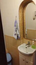 Продається 4-х кімнатна квартира, Замостянський район, житлова з ремонтом фото 8 Продається 4-х кімнатна квартира, Замостянський район, житлова з ремонтом фото 8