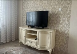  3  65 .  - .  . ֳ  .  6