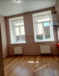 Продаж 1-но кімнатної квартири в Замостянському районі. Новий ремонт АГВ фото 2 Продаж 1-но кімнатної квартири в Замостянському районі. Новий ремонт АГВ фото 2