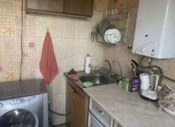 ��������� 3-� ������� �������� � �-�� ������. ������� ���� ���� 6