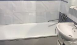 ������ 3-� ������� �������� � �������������� �-��, ������ �������� ����. ���� 10