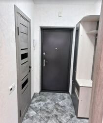 Продається 1-но кімнатна квартира з новим ремонтом, р-н Академічний. фото 5 Продається 1-но кімнатна квартира з новим ремонтом, р-н Академічний. фото 5