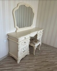  3  65 .  - .  . ֳ  .  4