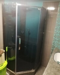 Продається 3-х кімнатна квартира в р-ні Слов'янка. Дизайнерська. фото 5 Продається 3-х кімнатна квартира в р-ні Слов'янка. Дизайнерська. фото 5