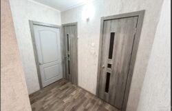 ��������� �������� ���������, 35, ³�����, ³�������, ���������� ���� 6