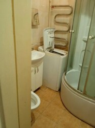 Продається 2-х кімнатна квартира в Замостянському районі. Простий стан. фото 2 Продається 2-х кімнатна квартира в Замостянському районі. Простий стан. фото 2