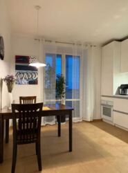 Продам 2х кімнатну квартиру на вул. Зодчих, р-н Поділля. Гарний стан. фото 18 Продам 2х кімнатну квартиру на вул. Зодчих, р-н Поділля. Гарний стан. фото 18