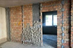 Продаж 3к квартири 82.7 кв. м на вул. Івана Богуна фото 9 Продаж 3к квартири 82.7 кв. м на вул. Івана Богуна фото 9