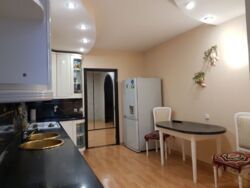 ÏÐÎÄÀÆ Å˲ÒÍί 4-ʲÌÍÀÒÍί ÊÂÀÐÒÈÐÈ Â ÑÀÌÎÌÓ ÖÅÍÒв ôîòî 18 ÏÐÎÄÀÆ Å˲ÒÍί 4-ʲÌÍÀÒÍί ÊÂÀÐÒÈÐÈ Â ÑÀÌÎÌÓ ÖÅÍÒв ôîòî 18