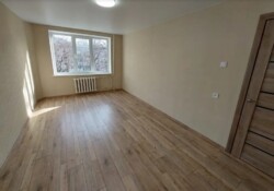 ��������� 3-� ������� �������� � �-�� ��������, ��������� ����� ������. ���� 4