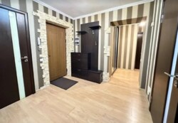 Продається 3-х кімнатна квартира в Старому місті, великогабаритна. фото 4 Продається 3-х кімнатна квартира в Старому місті, великогабаритна. фото 4