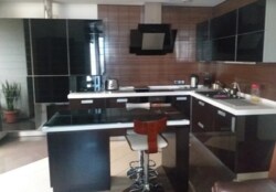 Продається 2-во рівнева 4к квартира на Поділлі фото 6 Продається 2-во рівнева 4к квартира на Поділлі фото 6