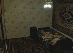 ��������� 2-� ������� �������� � �-�� ����������� �������. ������� ���� ���� 4