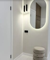 Продаж 1к квартири 38.8 кв. м на вул. Келецька ЖК Dream Lake, новий ремонт техніка та меблі фото 4 Продаж 1к квартири 38.8 кв. м на вул. Келецька ЖК Dream Lake, новий ремонт техніка та меблі фото 4