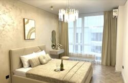 Продаж 2к квартири 78.8 кв. м на вул. 600-річчя ЖК Лісопарковий фото 15 Продаж 2к квартири 78.8 кв. м на вул. 600-річчя ЖК Лісопарковий фото 15