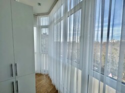 Продається 3-х кімнатна квартира в ЖК Нагірний, відмінний стан та місце. фото 17 Продається 3-х кімнатна квартира в ЖК Нагірний, відмінний стан та місце. фото 17