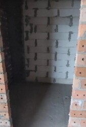  1-    ˳ (-  ').    5