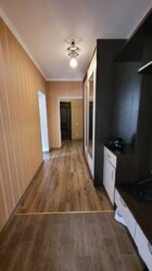 Продається 1-но кімнатна квартира в новому ЖК біля Бугу. Заходь та живи. фото 5 Продається 1-но кімнатна квартира в новому ЖК біля Бугу. Заходь та живи. фото 5