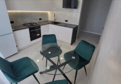 ��������� 2-� ������� �������� � �������������� ������. ������. ���� 6