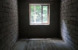 Продаж 2к квартири 62.4 кв. м на вул. Праведників світу ЖК Forest Home фото 6 Продаж 2к квартири 62.4 кв. м на вул. Праведників світу ЖК Forest Home фото 6
