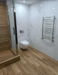  2-     ѳ Comfort.  .  20