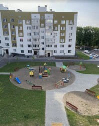 ��������� 2-� ������� �������� � ���������. �-� ���������� ���� 7