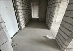 Продається 2-х кімнатна квартира в р-ні Слов'янка, новобудова. фото 14 Продається 2-х кімнатна квартира в р-ні Слов'янка, новобудова. фото 14