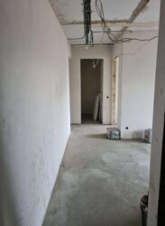 Продається 3-х кімнатна квартира в р-ні ближнього Замостя. Під ремонт фото 2 Продається 3-х кімнатна квартира в р-ні ближнього Замостя. Під ремонт фото 2