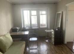 ��������� 3-� ������� �������� � �-�� ������. ������� ���� ���� 1