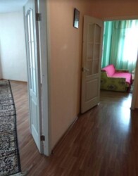 Продається 1-но кімнатна квартира в Замостянському районі. фото 1 Продається 1-но кімнатна квартира в Замостянському районі. фото 1