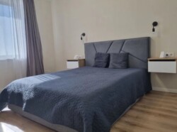 Продаж 1-но кімнатної квартири з новим ремонтом. Р-н Академічний. Заходь та живи. фото 3 Продаж 1-но кімнатної квартири з новим ремонтом. Р-н Академічний. Заходь та живи. фото 3