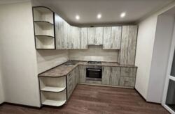 Продаж 2-х кімнатної квартири в новобудові. Р-н Тяжилів. фото 11 Продаж 2-х кімнатної квартири в новобудові. Р-н Тяжилів. фото 11