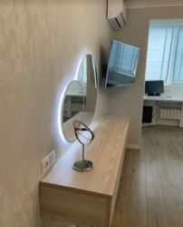  3  95 .   .  ,    26