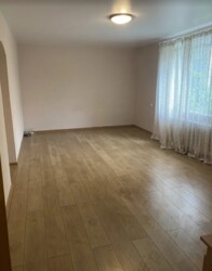 Не упустіть шанс! Вигідна ціна 2-х кімнаткої квартири площа 60кв.м на Вишеньці! фото 1 Не упустіть шанс! Вигідна ціна 2-х кімнаткої квартири площа 60кв.м на Вишеньці! фото 1