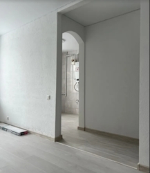 Продається 2 кімнатна квартира на Замості фото 12 Продається 2 кімнатна квартира на Замості фото 12