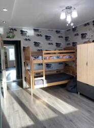 Продається 2-х кімнатна квартира в р-ні Вишенька. Ремонт. фото 14 Продається 2-х кімнатна квартира в р-ні Вишенька. Ремонт. фото 14