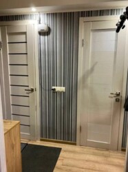 Продається 1-но кімнатна квартира в Замостянському районі. фото 11 Продається 1-но кімнатна квартира в Замостянському районі. фото 11